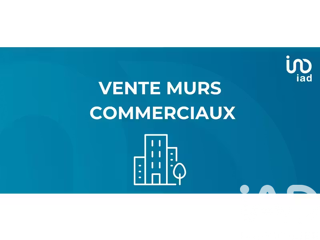  Immeuble � vendre 950 m�