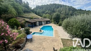  Maison � vendre 7 pi�ces 192 m�