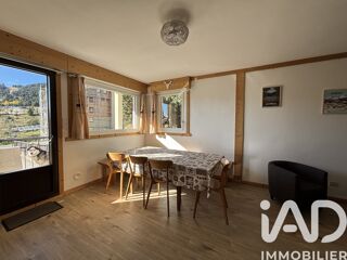  Appartement � vendre 3 pi�ces 73 m�