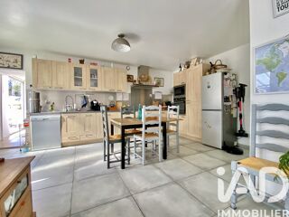  Maison � vendre 6 pi�ces 190 m�