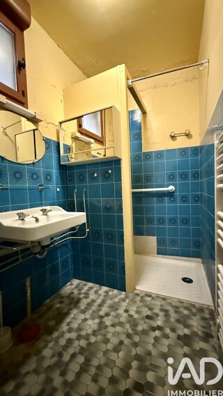  Maison � vendre 5 pi�ces 91 m�