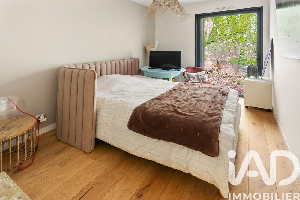 � vendre  Villa Nantes (44300)