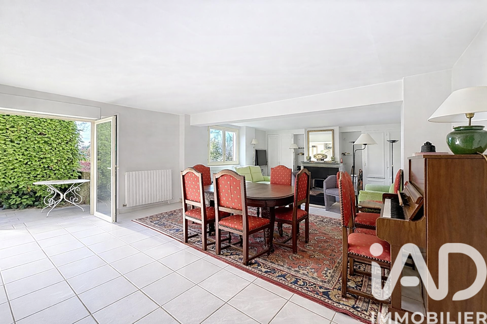 � vendre  Maison Limonest (69760)