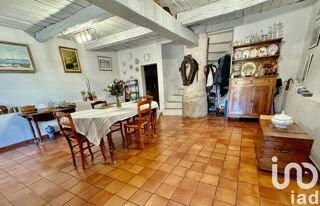  Maison � vendre 4 pi�ces 143 m�