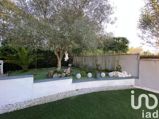  Maison � vendre 5 pi�ces 119 m�