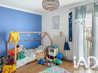  Maison � vendre 6 pi�ces 115 m�