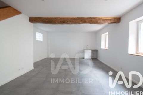  Maison � louer 5 pi�ces 86 m�