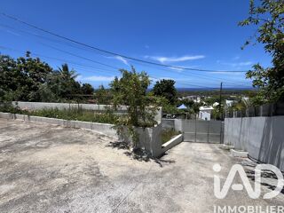  Maison � vendre 4 pi�ces 75 m�