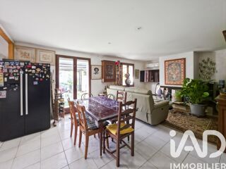  Maison � vendre 3 pi�ces 81 m�