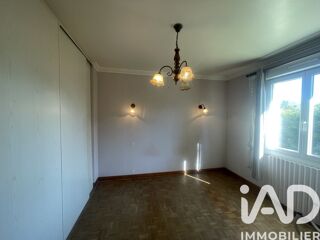  Maison � vendre 5 pi�ces 115 m�