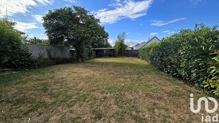  Maison  vendre 3 pices 80 m