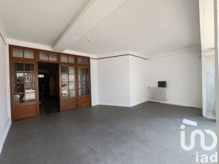  Maison  vendre 8 pices 213 m