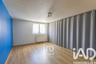  Maison � vendre 4 pi�ces 97 m�