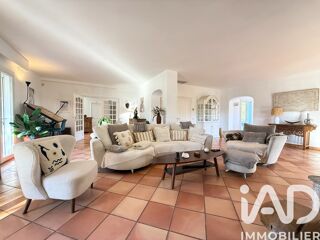  Maison � vendre 6 pi�ces 237 m�