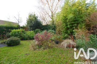  Appartement � vendre 4 pi�ces 85 m�