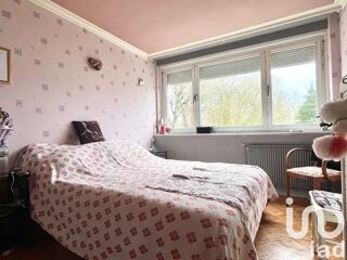  Appartement  vendre 3 pices 65 m