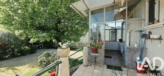  Maison � vendre 6 pi�ces 156 m�