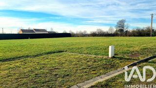  Terrain � vendre 1416 m�