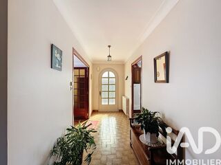  Maison � vendre 6 pi�ces 131 m�