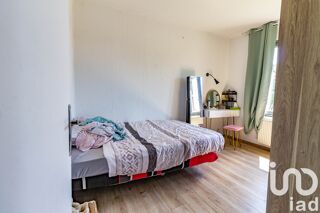  Maison  vendre 4 pices 82 m