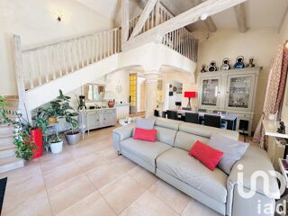  Maison  vendre 5 pices 148 m