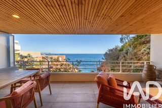  Appartement � vendre 2 pi�ces 52 m�