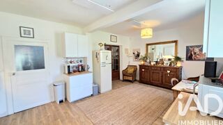  Maison � vendre 6 pi�ces 112 m�