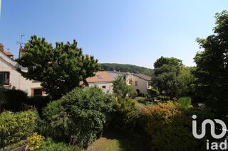  Maison  vendre 7 pices 149 m