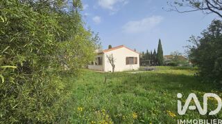  Maison � vendre 5 pi�ces 105 m�