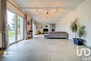  Maison  vendre 5 pices 171 m