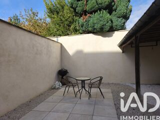  Maison � vendre 7 pi�ces 166 m�