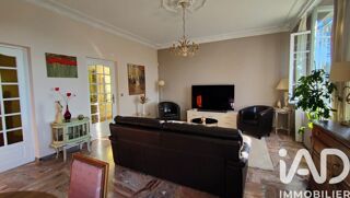  Maison � vendre 6 pi�ces 170 m�