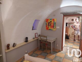  Maison  vendre 5 pices 175 m