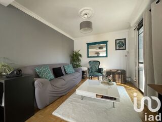  Maison � vendre 6 pi�ces 110 m�