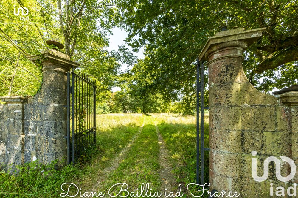 � vendre  Maison Saint-Lon-les-Mines (40300)