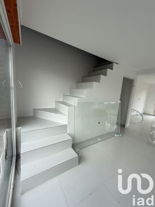  Maison � vendre 6 pi�ces 112 m�