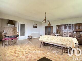  Maison � vendre 6 pi�ces 150 m�