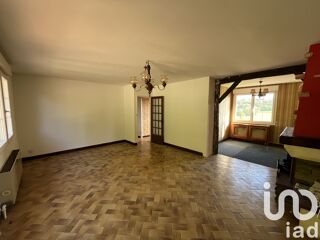  Maison  vendre 6 pices 128 m