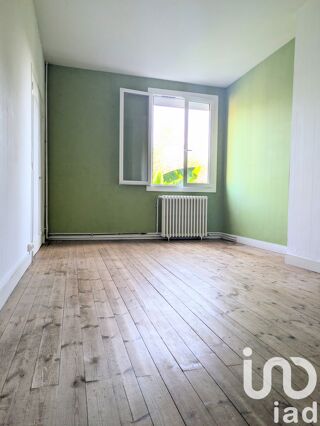  Maison  vendre 8 pices 170 m