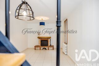  Maison � vendre 5 pi�ces 101 m�