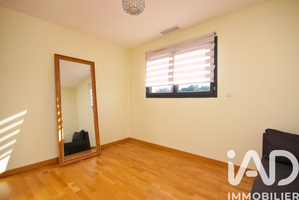 � vendre  Maison Canoh�s (66680)