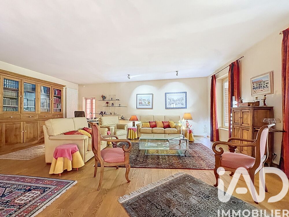 � vendre  Appartement Albi (81000)