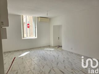  Maison � vendre 3 pi�ces 52 m�