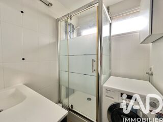  Appartement � vendre 3 pi�ces 62 m�