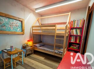  Appartement � vendre 3 pi�ces 55 m�