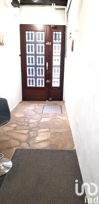  Maison  vendre 7 pices 155 m