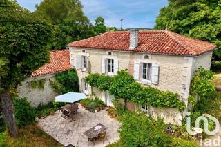  Maison � vendre 7 pi�ces 227 m�