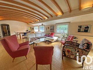  Maison � vendre 6 pi�ces 183 m�