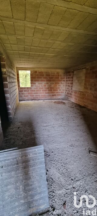  Maison � vendre 8 pi�ces 200 m�