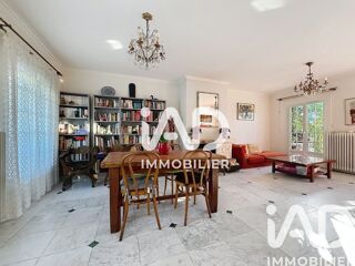  Maison � vendre 7 pi�ces 160 m�